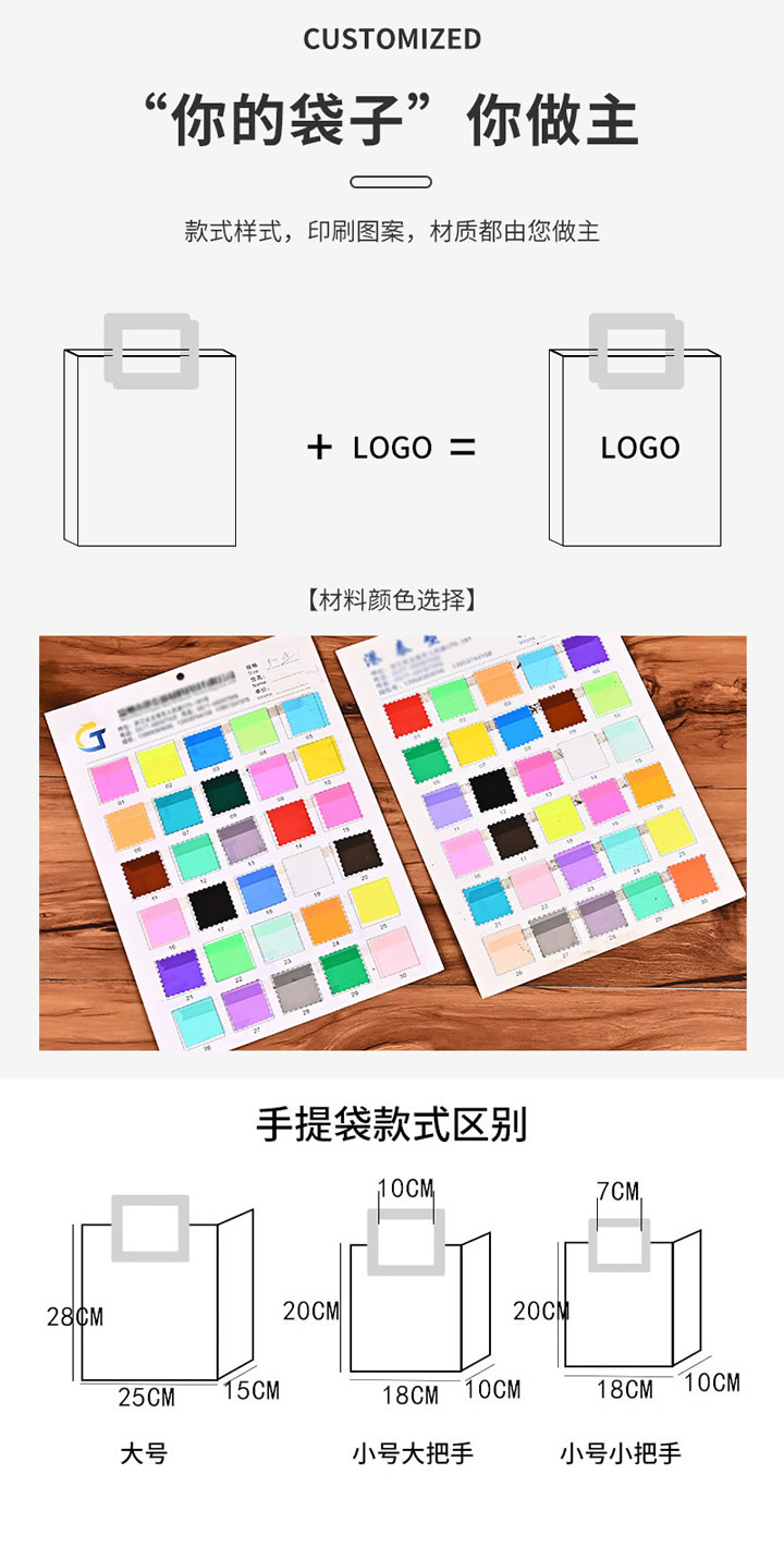 經(jīng)久耐用，規(guī)格多樣可定制